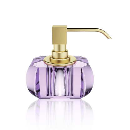 KR SSP Soap Dispenser