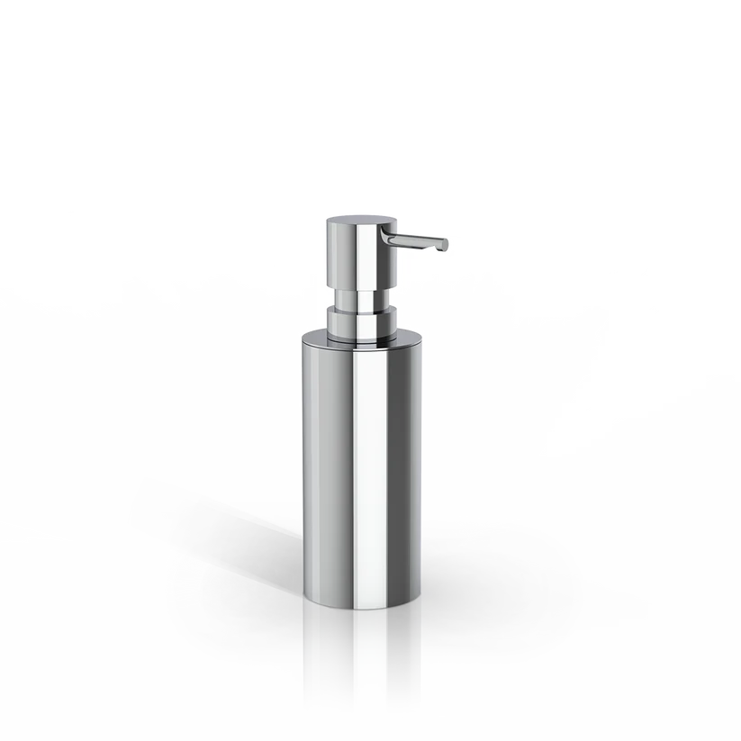 Standing Soap Dispenser