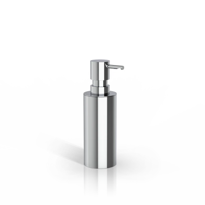 Standing Soap Dispenser