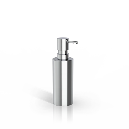 Standing Soap Dispenser
