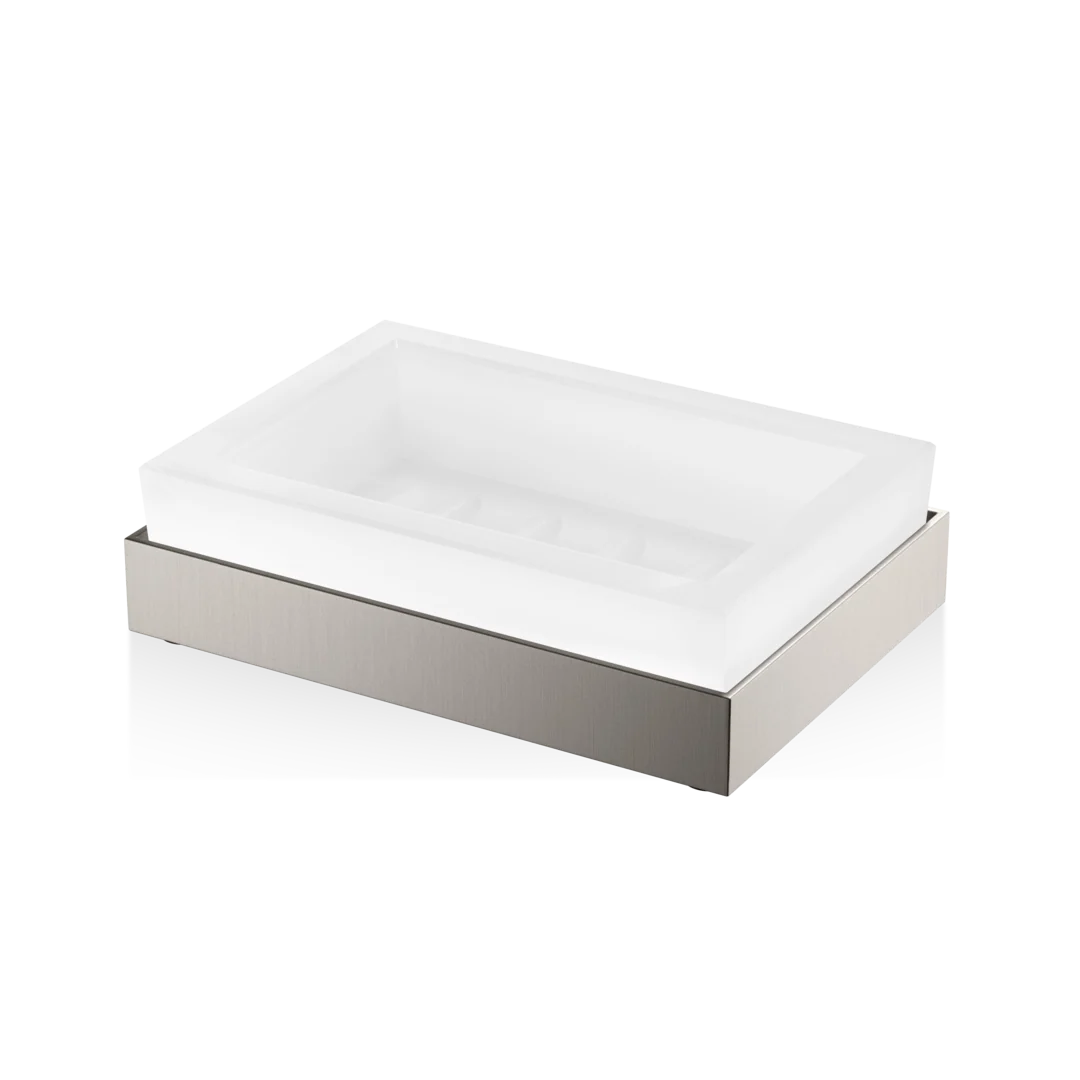 Co Sts soap dish