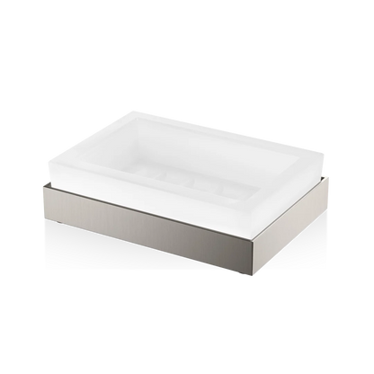 Co Sts soap dish