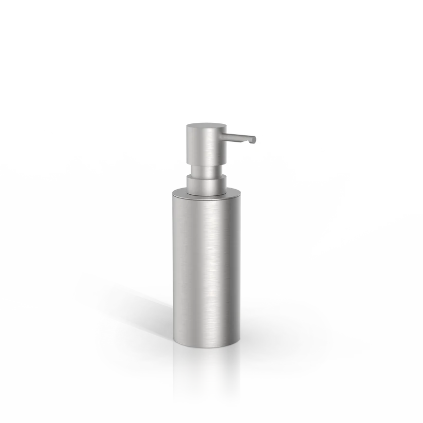Standing Soap Dispenser