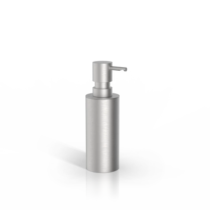 Standing Soap Dispenser