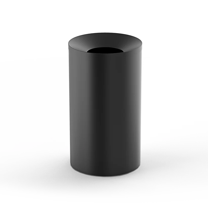 Drop Box