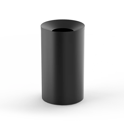 Drop Box