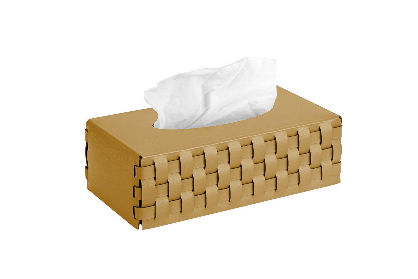 Napkin Holder Bottega