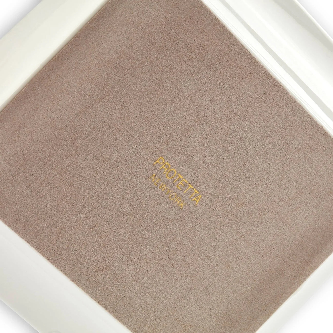 Eleganza Tray