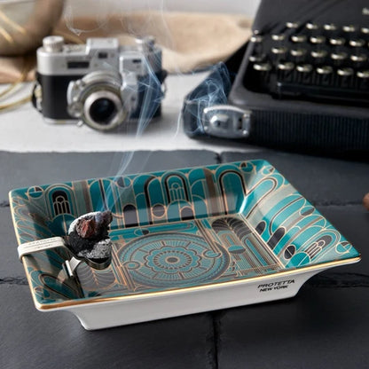 Eleganza Tray