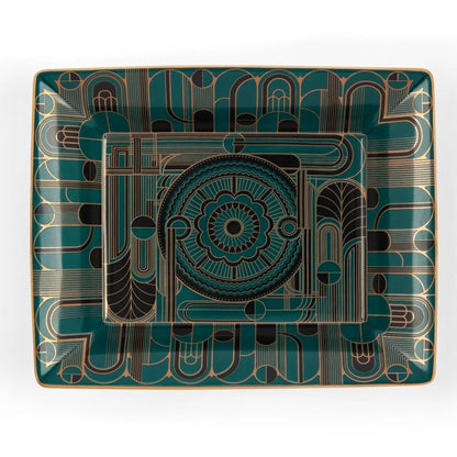 Eleganza Tray