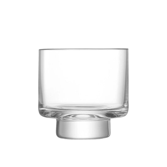 Metropole Tumbler