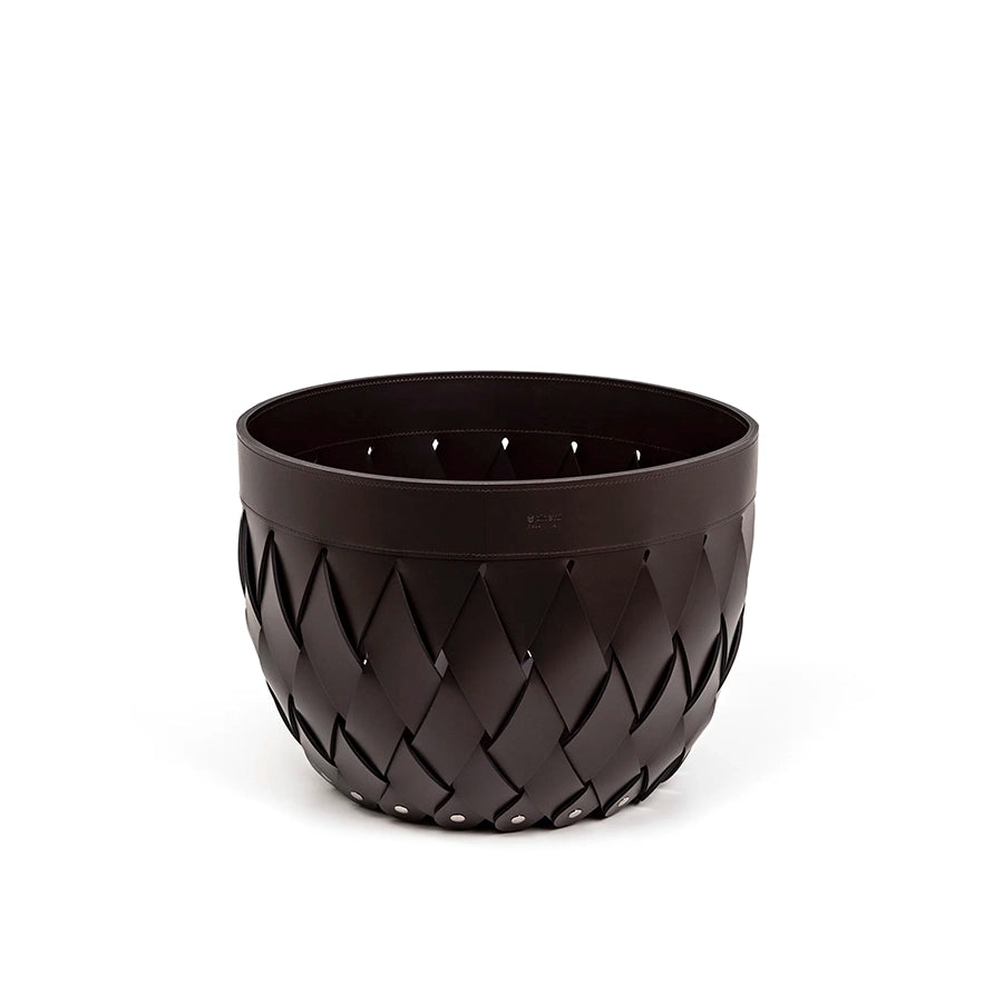 Canaria Small Basket