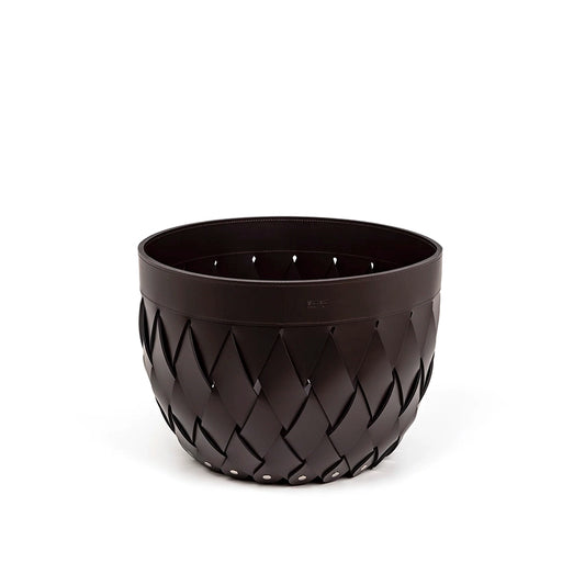 Canaria Small Basket