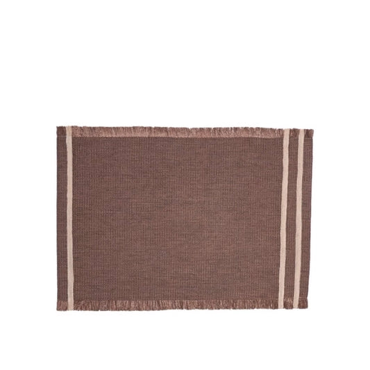 Spezia Placemat Set of 4