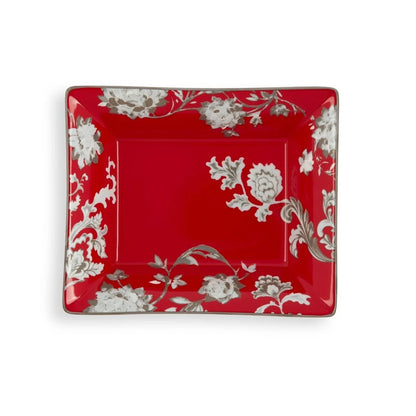 Essenza Tray