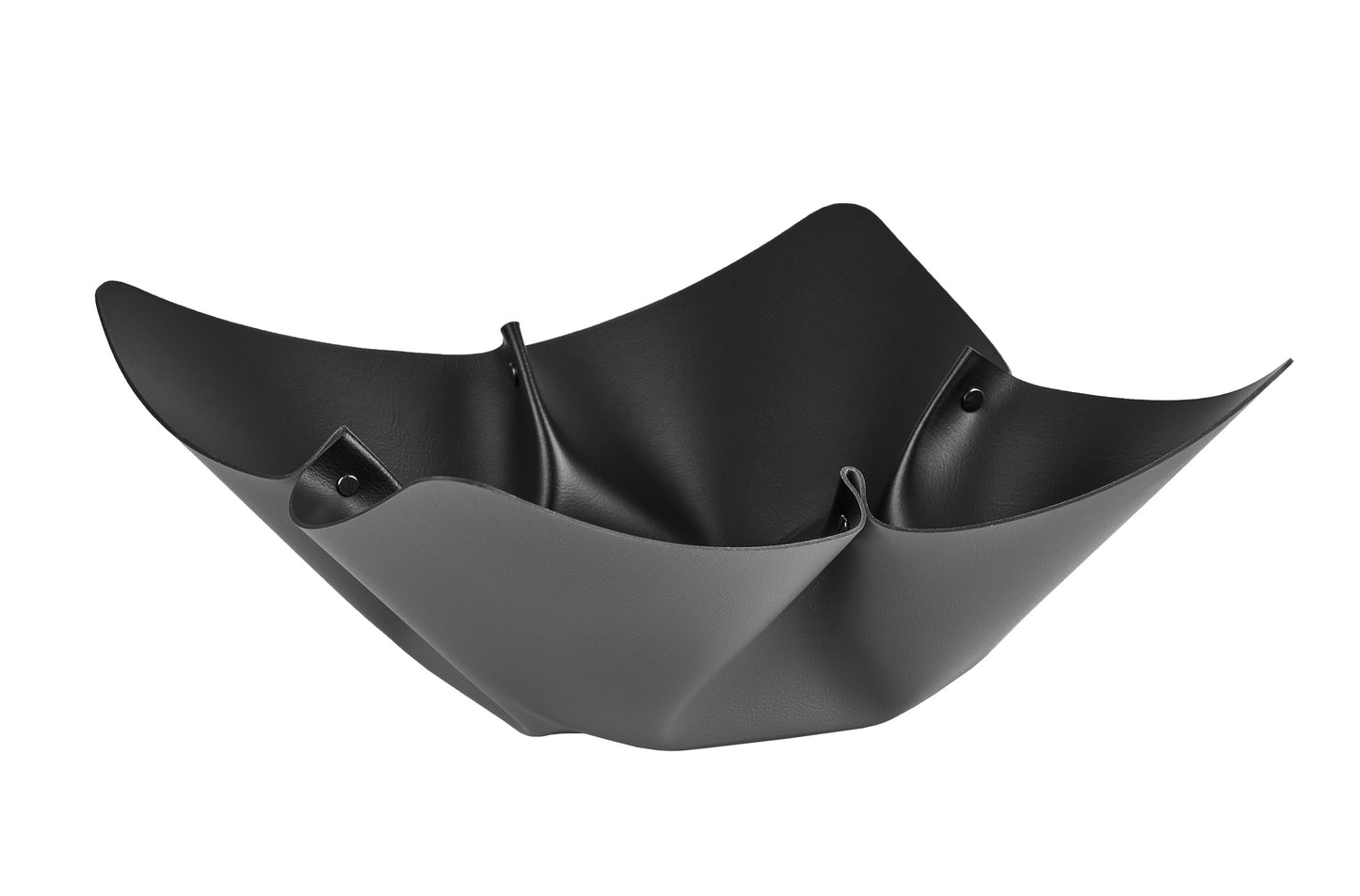 Fruit bowl Ø45