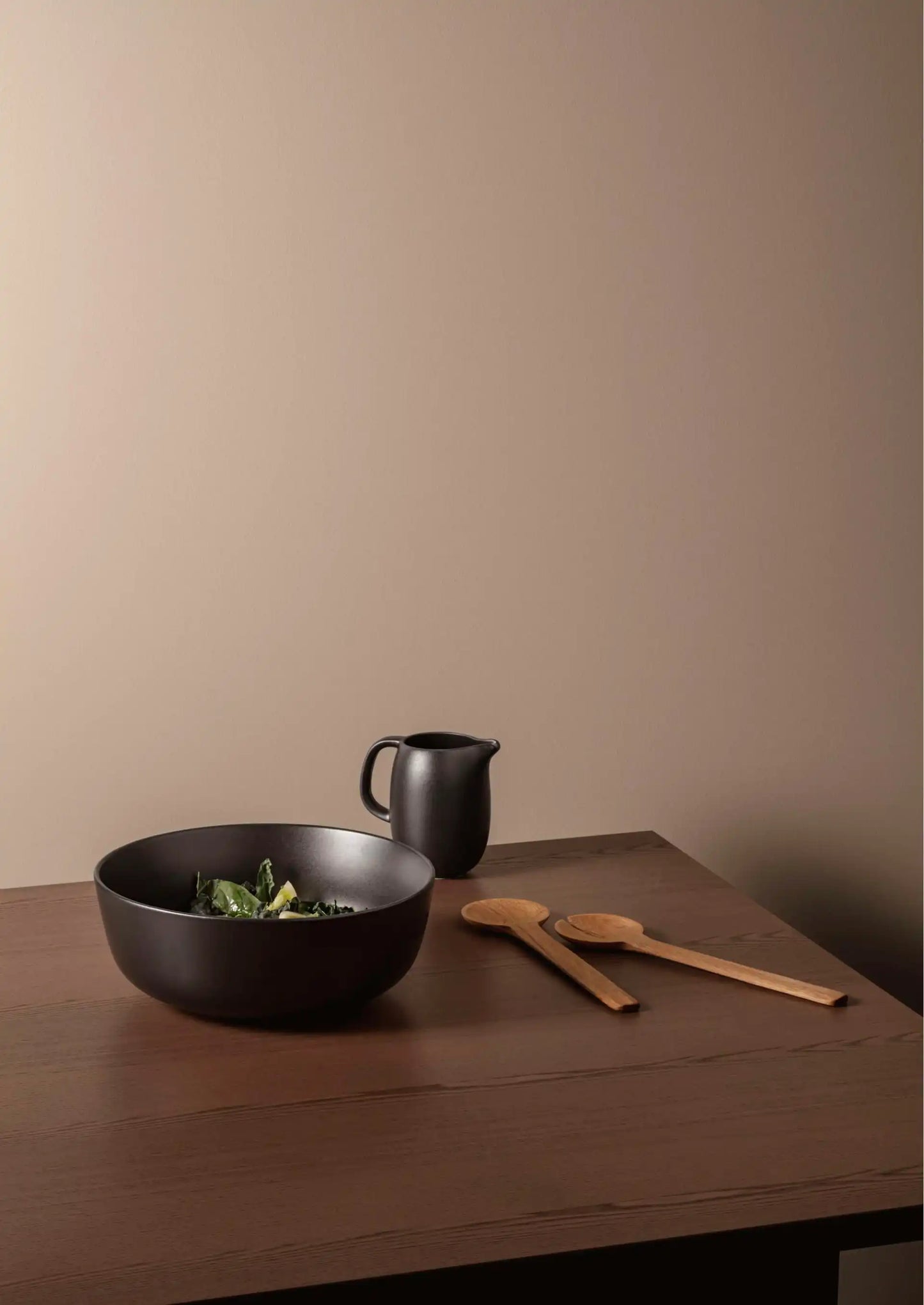 Bowl 3.2l Nordic Kitchen