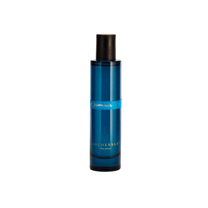 Capri Blue Diffuser Spray 100ml