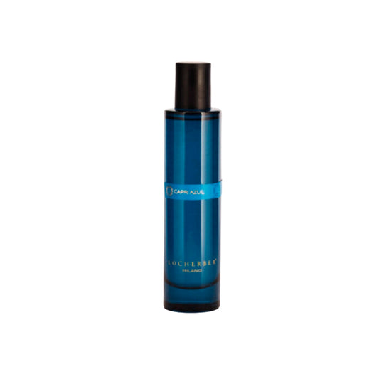 Capri Blue Diffuser Spray 100ml