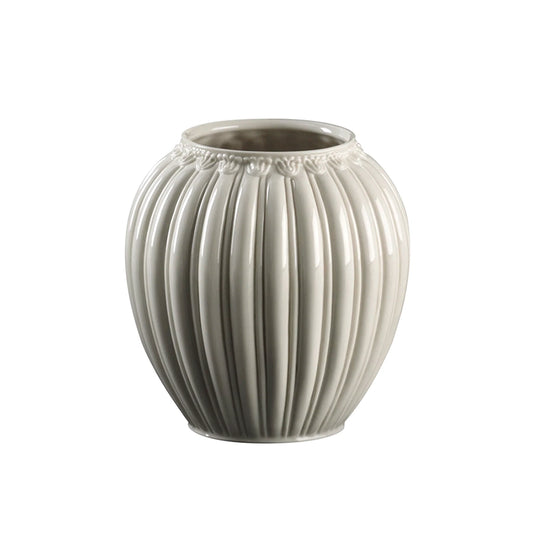 Atene Medium Vase