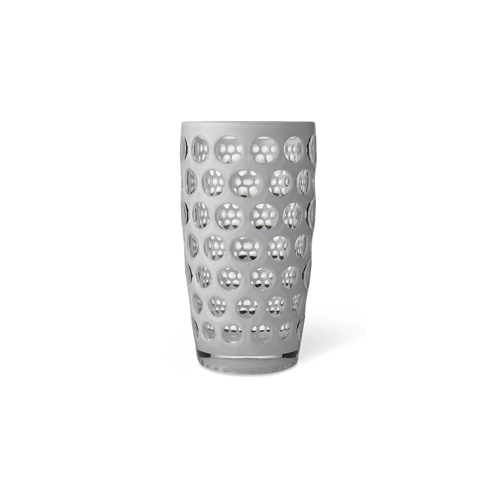 Lente Tumbler