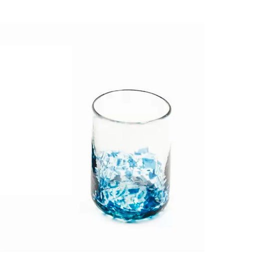 Tumbler, Ona Blue