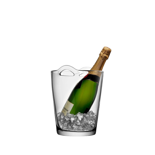 Epoque Champagne Bucket
