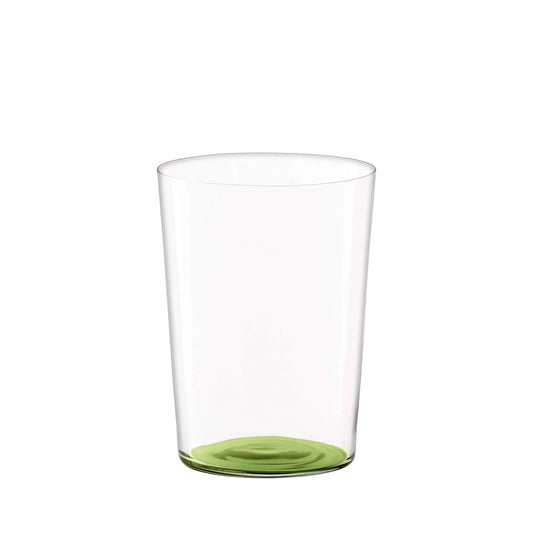 Coro Tumbler Large