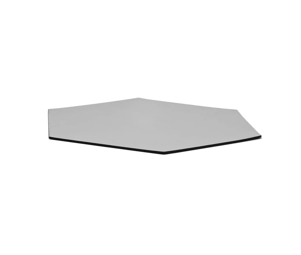 Hexagonal Placemat