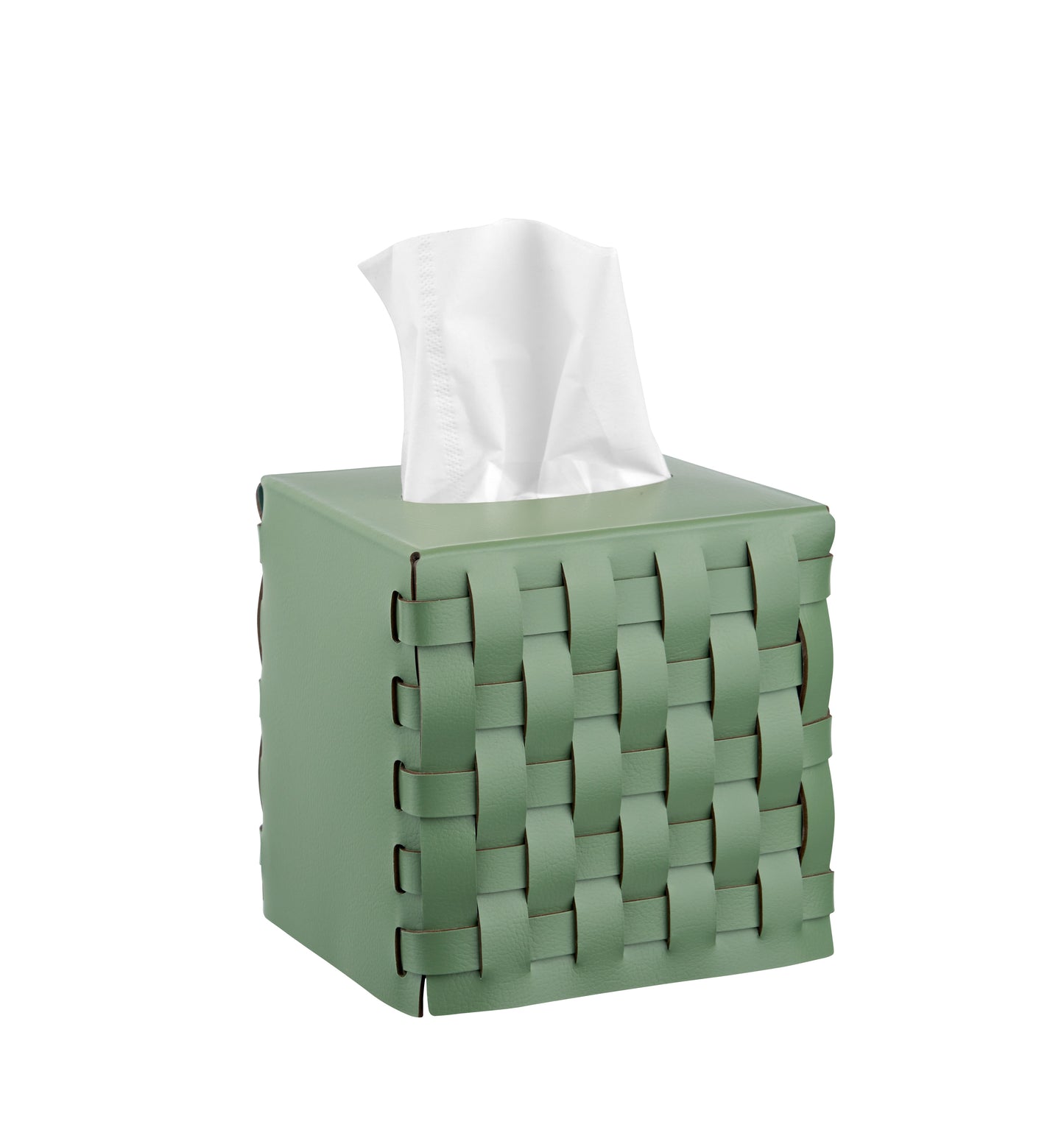 Napkin Holder Bottega for Kleenex