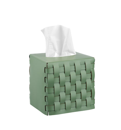 Napkin Holder Bottega for Kleenex