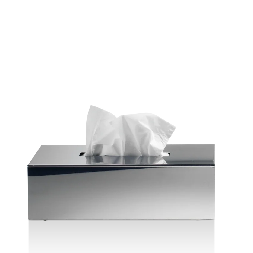 KB 95 Paper Towel Dispenser
