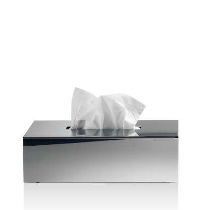 KB 95 Paper Towel Dispenser