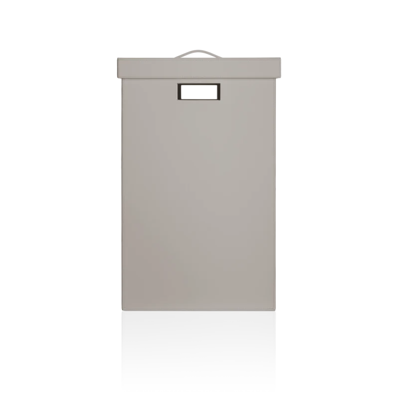Brownie  Wb Laundry basket
