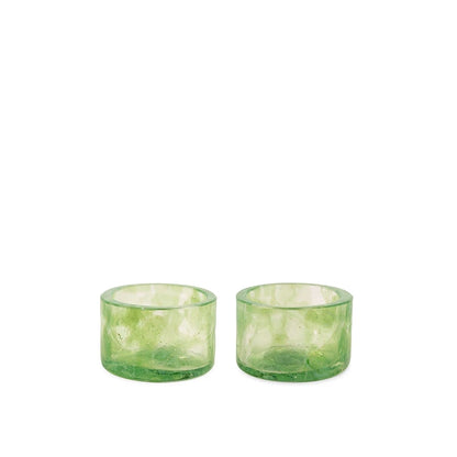 Set of 2 Tealights