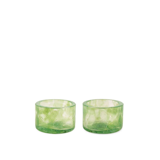 Set of 2 Tealights
