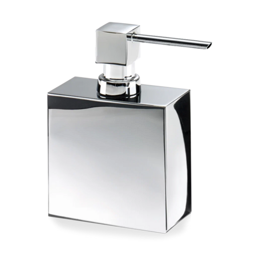 Dw 470 soap dispenser