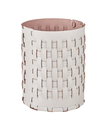 Basket Bottega