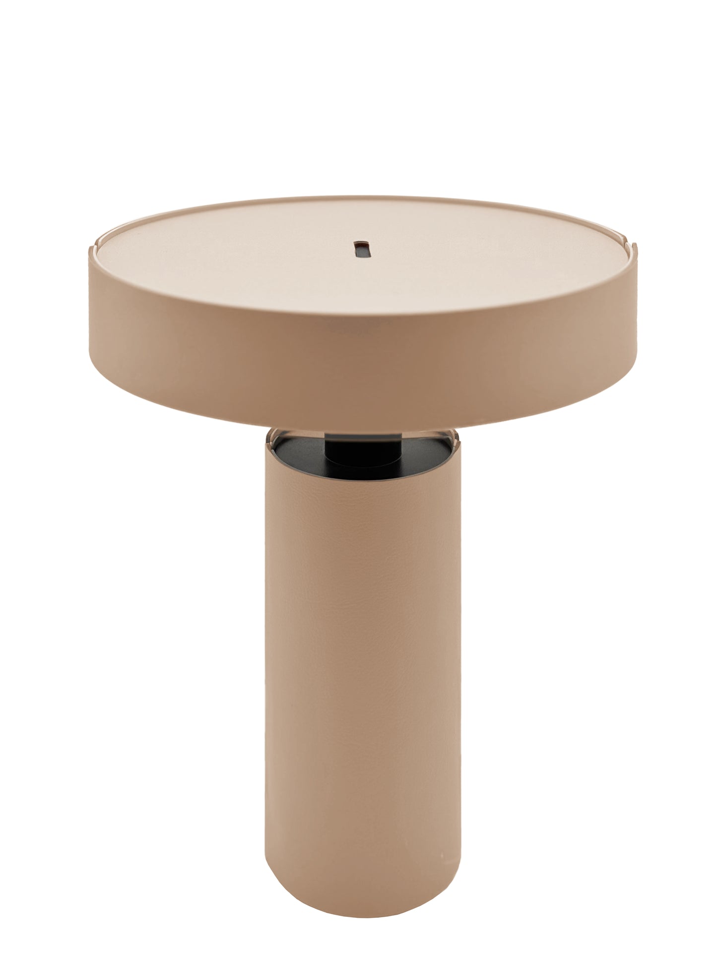 Table Lamp Fungo Led