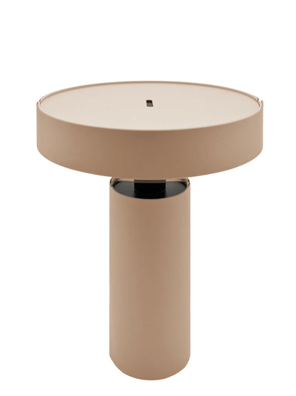 Table Lamp Fungo Led