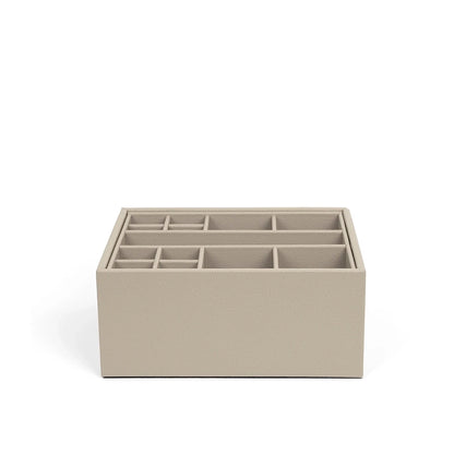 Tabletop Organizer