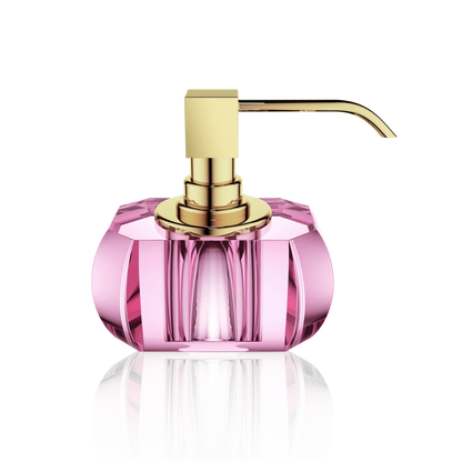 KR SSP Soap Dispenser