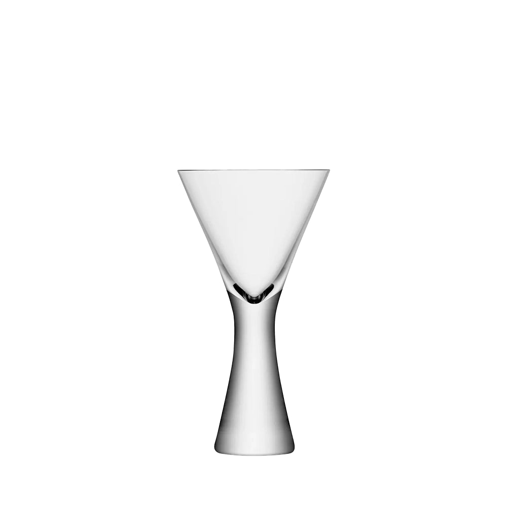 Moya Wine Glass