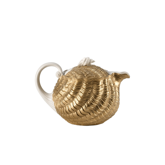 Isabella Large Teapot