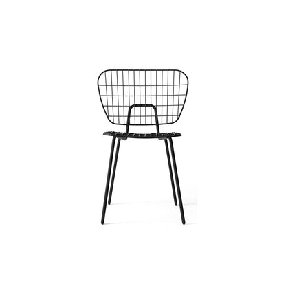 String Dining Chair