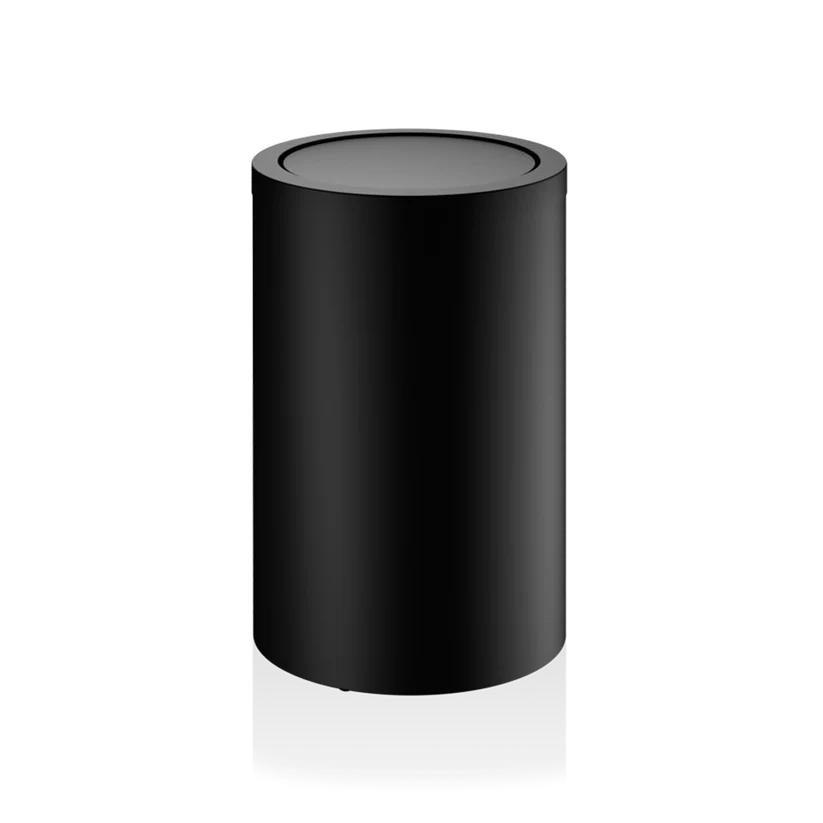 Recycle Bin DW 124