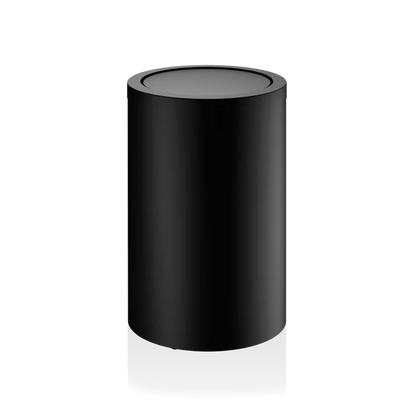 Recycle Bin DW 124