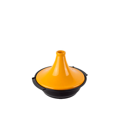 Atlas Tagine, 30cm