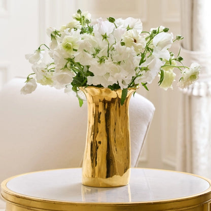 Valera Small Vase
