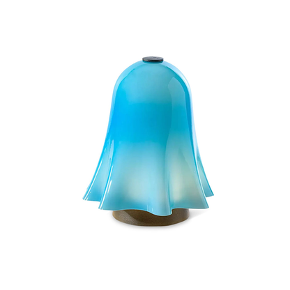 Fantasmino Venini Table Lamp